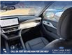 2025 Ford Explorer Active (Stk: 25S6124) in Red Deer - Image 25 of 25