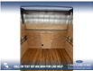 2026 Ford E-450 Cutaway Base (Stk: 26AF0466) in Airdrie - Image 8 of 9