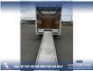 2026 Ford E-450 Cutaway Base (Stk: 26AF0466) in Airdrie - Image 9 of 9