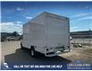 2026 Ford E-450 Cutaway Base (Stk: 26AF0466) in Airdrie - Image 5 of 9