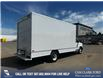 2026 Ford E-450 Cutaway Base (Stk: 26AF0466) in Airdrie - Image 4 of 9