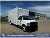 2026 Ford E-450 Cutaway Base (Stk: 26AF0466) in Airdrie - Image 3 of 9