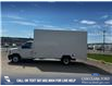 2026 Ford E-450 Cutaway Base (Stk: 26AF0466) in Airdrie - Image 2 of 9
