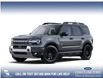 2025 Ford Bronco Sport Badlands (Stk: 25CS7377) in Canmore - Image 1 of 7