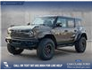 2025 Ford Bronco Raptor (Stk: 25AS6263) in Airdrie - Image 1 of 25