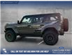 2025 Ford Bronco Raptor (Stk: 25AS6263) in Airdrie - Image 3 of 25