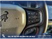 2025 Ford Bronco Raptor (Stk: 25AS6263) in Airdrie - Image 16 of 25