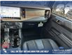 2025 Ford Bronco Raptor (Stk: 25AS6263) in Airdrie - Image 25 of 25