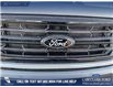 2025 Ford F-150 XLT (Stk: 25T8269) in Red Deer - Image 9 of 24