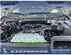 2025 Ford F-150 XLT (Stk: 25T8269) in Red Deer - Image 10 of 24