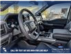 2025 Ford F-150 XLT (Stk: 25T8269) in Red Deer - Image 12 of 24