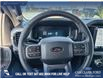 2025 Ford F-150 XLT (Stk: 25T8269) in Red Deer - Image 13 of 24