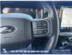 2025 Ford F-150 XLT (Stk: 25T8269) in Red Deer - Image 15 of 24