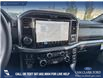 2025 Ford F-150 XLT (Stk: 25T8269) in Red Deer - Image 18 of 24
