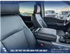 2025 Ford F-150 XLT (Stk: 25T8269) in Red Deer - Image 21 of 24