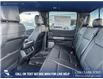 2025 Ford F-150 XLT (Stk: 25T8269) in Red Deer - Image 22 of 24