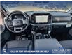 2025 Ford F-150 XLT (Stk: 25T8269) in Red Deer - Image 23 of 24