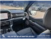 2025 Ford F-150 XLT (Stk: 25T8269) in Red Deer - Image 24 of 24