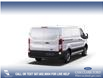 2025 Ford Transit-150 Cargo Base (Stk: 25AT7925) in Airdrie - Image 3 of 6