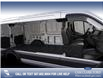 2025 Ford Transit-150 Cargo Base (Stk: 25AT7925) in Airdrie - Image 5 of 6