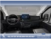 2025 Ford Transit-150 Cargo Base (Stk: 25AT7925) in Airdrie - Image 6 of 6