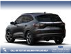 2023 Ford Escape ST-Line Select (Stk: 23S2643) in Red Deer - Image 2 of 7