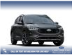 2023 Ford Escape ST-Line Select (Stk: 23S2643) in Red Deer - Image 4 of 7