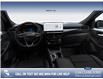 2023 Ford Escape ST-Line Select (Stk: 23S2643) in Red Deer - Image 6 of 7