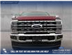2026 Ford F-350 Lariat (Stk: 26T2657) in Olds - Image 2 of 25
