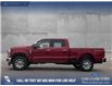2026 Ford F-350 Lariat (Stk: 26T2657) in Olds - Image 3 of 25