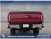 2026 Ford F-350 Lariat (Stk: 26T2657) in Olds - Image 5 of 25