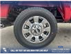 2026 Ford F-350 Lariat (Stk: 26T2657) in Olds - Image 6 of 25
