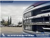 2026 Ford F-350 Lariat (Stk: 26T2657) in Olds - Image 8 of 25