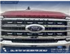 2026 Ford F-350 Lariat (Stk: 26T2657) in Olds - Image 9 of 25