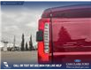 2026 Ford F-350 Lariat (Stk: 26T2657) in Olds - Image 11 of 25