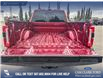 2026 Ford F-350 Lariat (Stk: 26T2657) in Olds - Image 12 of 25