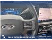 2026 Ford F-350 Lariat (Stk: 26T2657) in Olds - Image 16 of 25