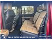 2026 Ford F-350 Lariat (Stk: 26T2657) in Olds - Image 23 of 25