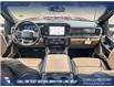 2026 Ford F-350 Lariat (Stk: 26T2657) in Olds - Image 24 of 25