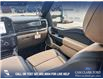 2026 Ford F-350 Lariat (Stk: 26T2657) in Olds - Image 25 of 25