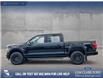 2025 Ford F-150 XLT (Stk: 25AT4262) in Airdrie - Image 3 of 25