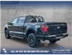 2025 Ford F-150 XLT (Stk: 25AT4262) in Airdrie - Image 4 of 25