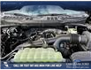 2025 Ford F-150 XLT (Stk: 25AT4262) in Airdrie - Image 10 of 25