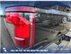 2025 Ford F-150 XLT (Stk: 25AT4262) in Airdrie - Image 11 of 25