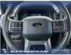 2025 Ford F-150 XLT (Stk: 25AT4262) in Airdrie - Image 14 of 25