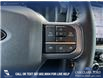 2025 Ford F-150 XLT (Stk: 25AT4262) in Airdrie - Image 16 of 25