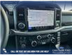 2025 Ford F-150 XLT (Stk: 25AT4262) in Airdrie - Image 19 of 25