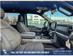 2025 Ford F-150 XLT (Stk: 25AT4262) in Airdrie - Image 22 of 25