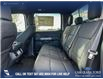 2025 Ford F-150 XLT (Stk: 25AT4262) in Airdrie - Image 23 of 25