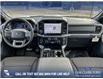 2025 Ford F-150 XLT (Stk: 25AT4262) in Airdrie - Image 24 of 25